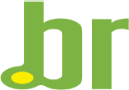 tld