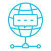icon-dns