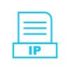 icon-ip
