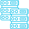 icon-ssh