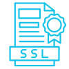 icon-ssl