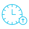 icon-uptime