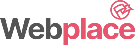 Webplace