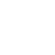 dedicated-hosting