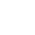 email-marketing (1)