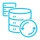 icon-backup