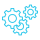 icon-configuracao