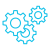 icon-configuracao