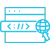 icon-http