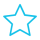 icon-star