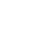 icon-webplace (1)