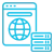 icon-webplace