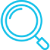 icon-webplace