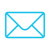 icon-webplae (2)