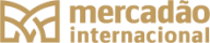 logo-mercadao-header