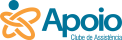 logo_apoio
