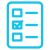 noun-checklist-4845537-13C1E9