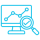 noun-monitoring-7662676-13C1E9