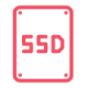 noun-ssd-2374273-F25266 noun-ssd-2374273-F25266