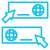 noun-transfer-domain-4044959-13C1E9