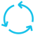 noun-update-6028340-13C1E9