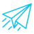 paper-plane