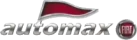 pic-logo-automaxfiat