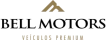 pic-logo-bellmotors