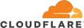 pic-logo-cloudflare