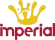 pic-logo-imperial