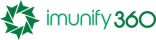 pic-logo-imunify