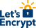 pic-logo-lets-encrypt