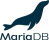 pic-logo-mariadb