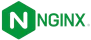 pic-logo-nginx