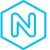 pic-logo-nginx
