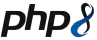pic-logo-php8