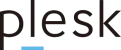 pic-logo-plesk