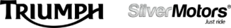 pic-logomarca-triumph-silver.png
