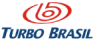 pic-logomarca-turbo-brasil-contato.png