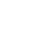 server