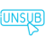 unsubscribe