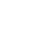 vps (1)